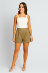Shorts Essential Fit