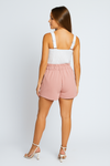 Shorts Essential Fit