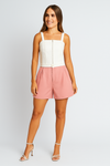 Shorts Essential Fit
