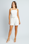 Shorts Essential Fit