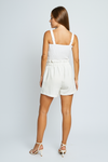 Shorts Essential Fit