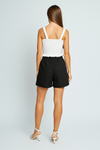Shorts Essential Fit