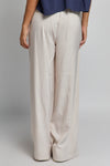 Pantalón Luna Wide