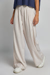 Pantalón Luna Wide