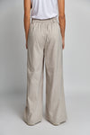 Pantalón Luna Wide