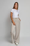 Pantalón Luna Wide