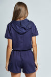 Conjunto Romper Urban Flow