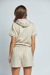 Conjunto Romper Urban Flow
