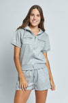 Conjunto Romper Urban Flow