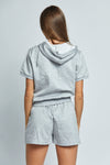 Conjunto Romper Urban Flow