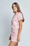 Conjunto Romper Urban Flow