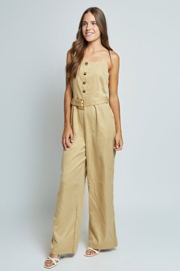 Conjunto Enterizo Lucca