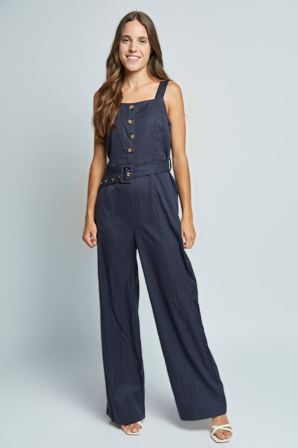 Conjunto Enterizo Lucca