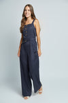 Conjunto Enterizo Lucca