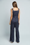 Conjunto Enterizo Lucca
