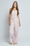 Conjunto Enterizo Lucca