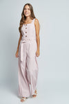 Conjunto Enterizo Lucca