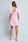 Vestido Bubble Verona