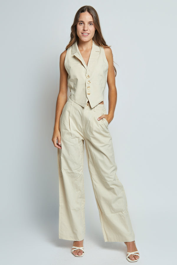 Conjunto Verona Ejecutivo