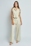 Conjunto Verona Ejecutivo