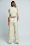 Conjunto Verona Ejecutivo