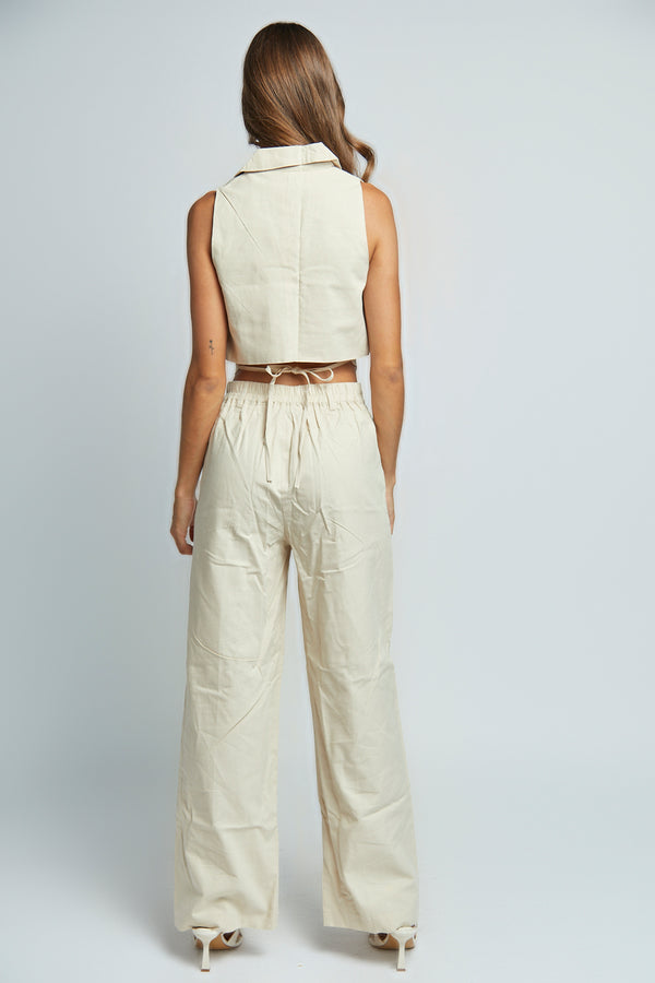 Conjunto Verona Ejecutivo