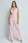 Conjunto Verona Ejecutivo