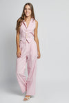 Conjunto Verona Ejecutivo