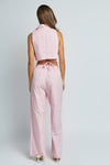 Conjunto Verona Ejecutivo