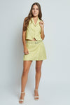 Conjunto Siena Ejecutivo