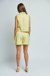 Conjunto Siena Ejecutivo