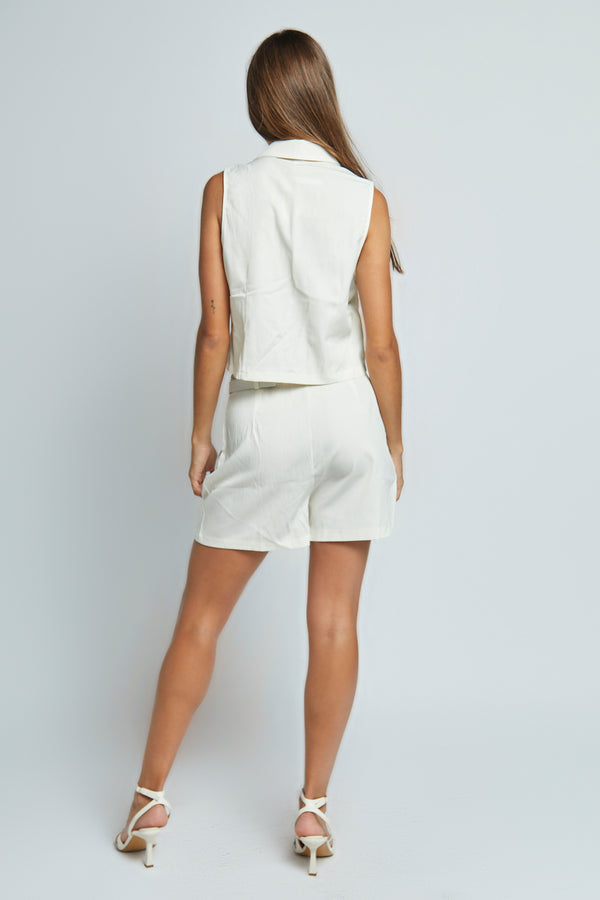 Conjunto Siena Ejecutivo
