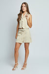 Conjunto Siena Ejecutivo