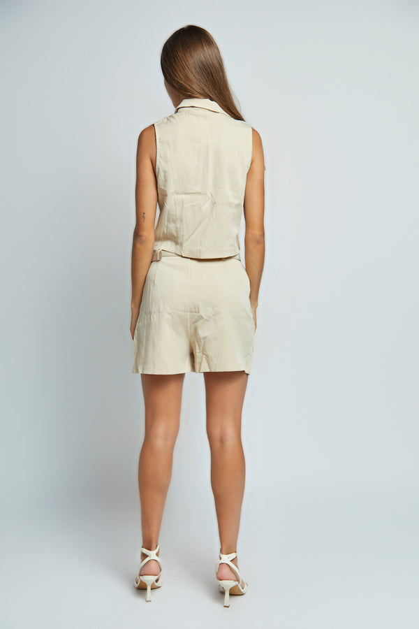 Conjunto Siena Ejecutivo