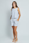Set Capri Relajado