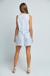 Set Capri Relajado