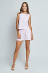 Set Capri Relajado