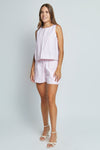 Set Capri Relajado