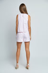 Set Capri Relajado