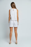 Set Capri Relajado