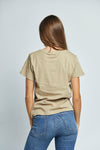 Playera Heartcore