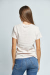 Playera Heartcore