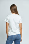Playera Heartcore