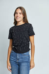 Blusa Sparkle Line