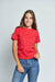 Blusa Sparkle Line