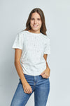 Blusa Sparkle Line