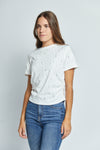 Blusa Sparkle Line