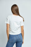Blusa Sparkle Line