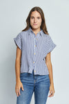 Blusa Raya Dulce