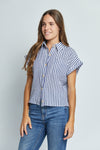 Blusa Raya Dulce